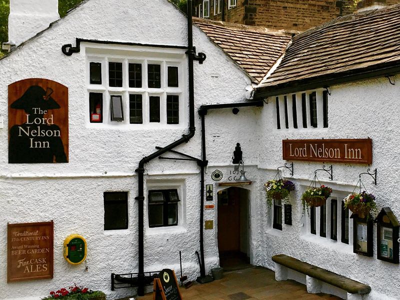 (Pub, External, Sign, Key). Published on 30-07-2019