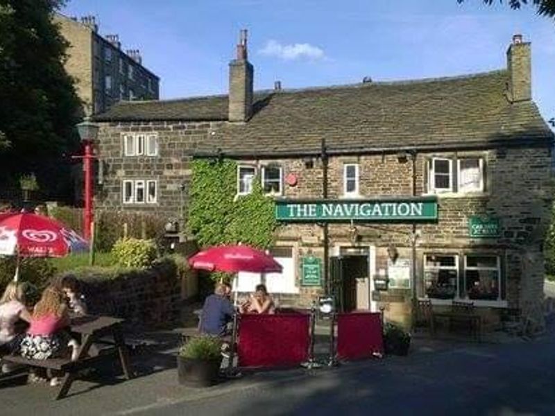 (Pub, External, Sign, Key). Published on 20-12-2018