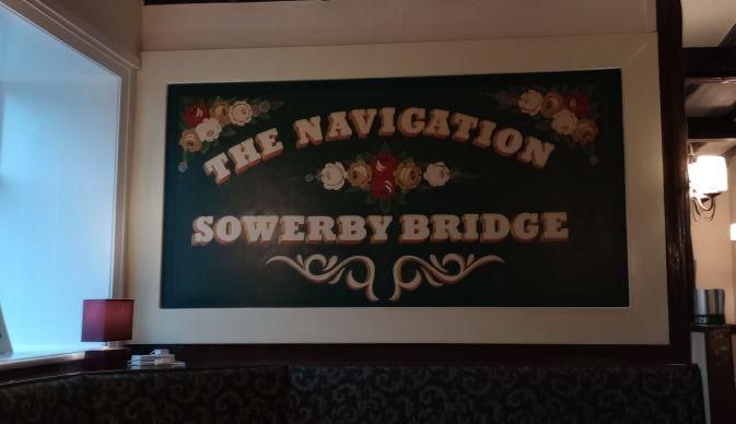 (Pub, Sign). Published on 18-11-2022