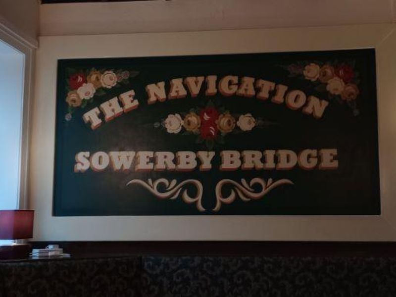(Pub, Sign). Published on 18-11-2022