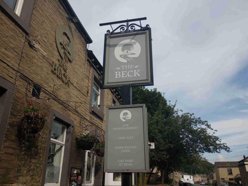 (Pub, External, Sign). Published on 01-09-2023 