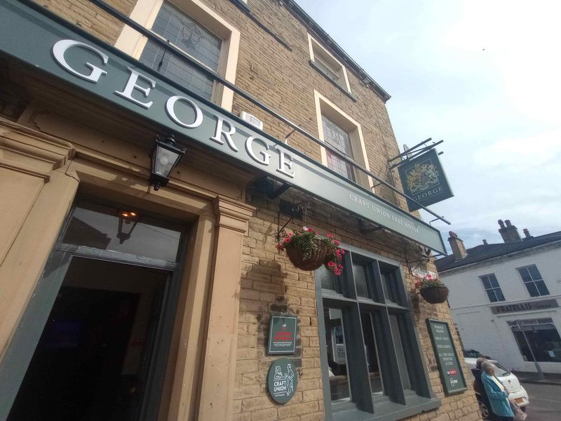 (Pub, External, Key). Published on 01-09-2023