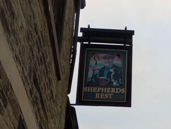(Pub, External, Sign). Published on 17-11-2022