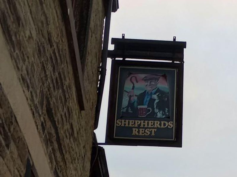 (Pub, External, Sign). Published on 17-11-2022