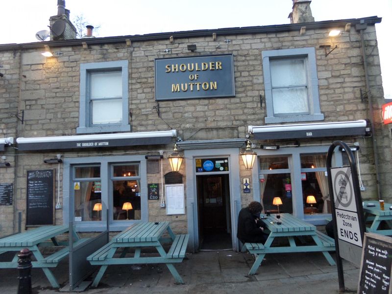 (Pub, External, Sign). Published on 14-01-2020