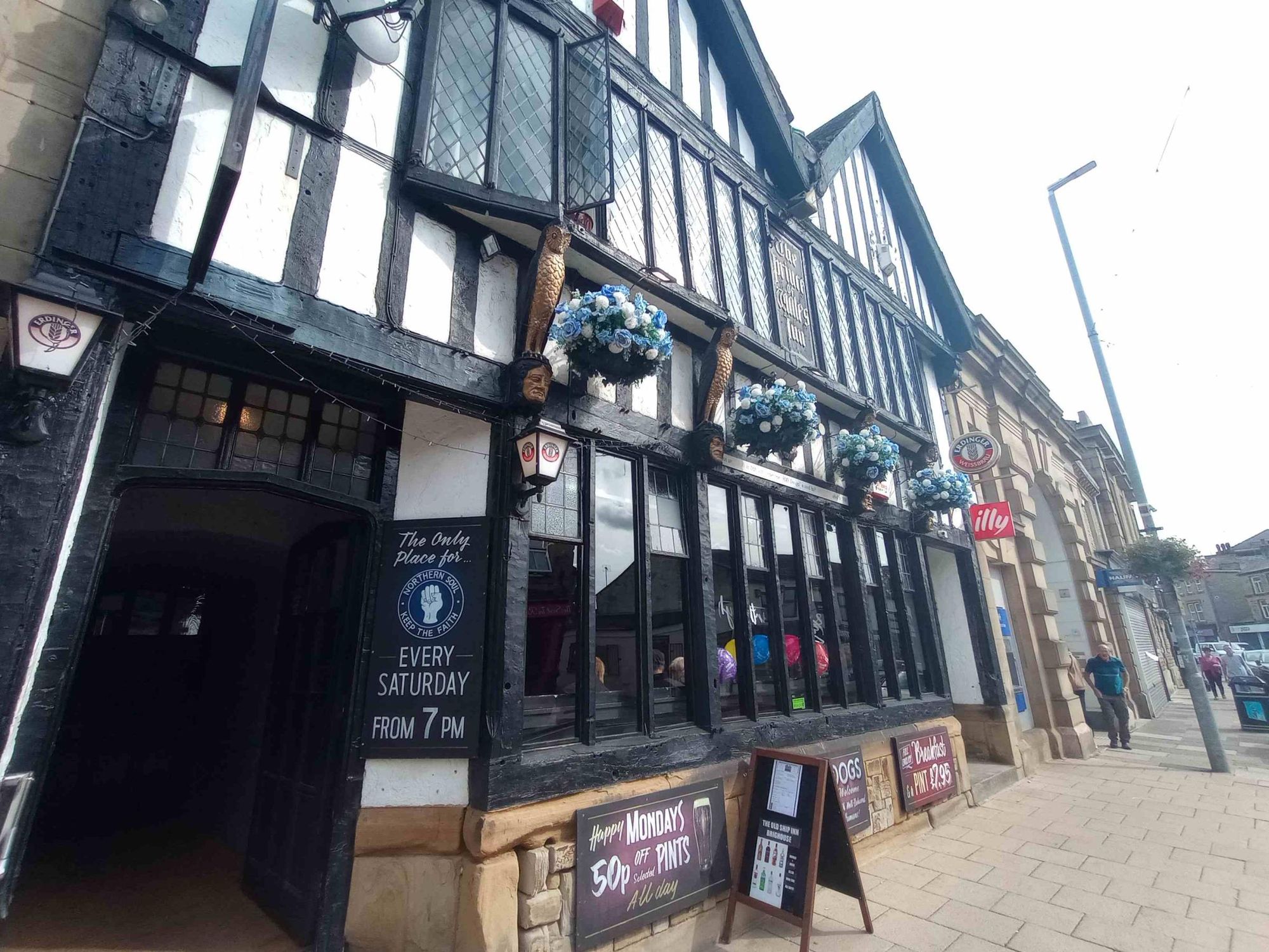 (Pub, External). Published on 01-09-2023