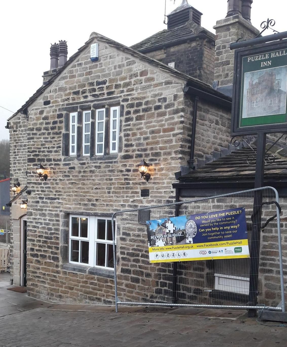 (Pub, External). Published on 05-01-2020