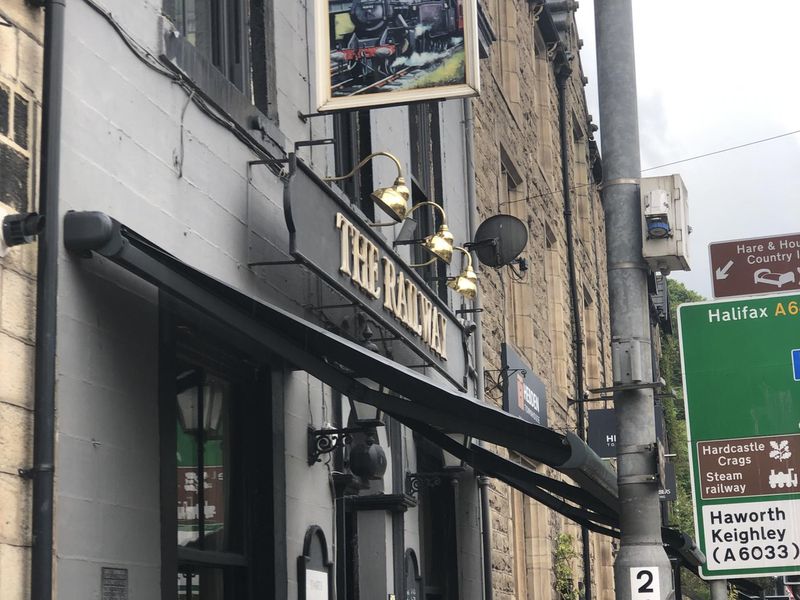 (External, Sign). Published on 30-05-2021