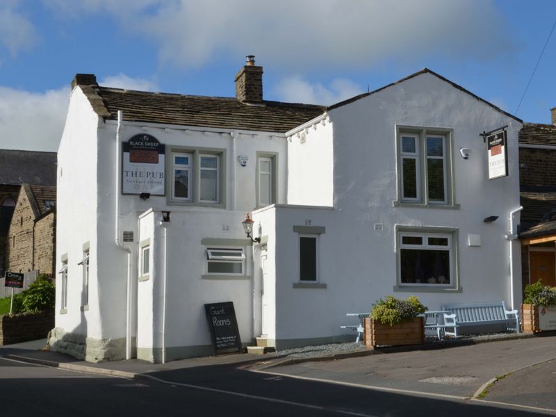 1885 The Pub. (Pub, External). Published on 29-09-2013