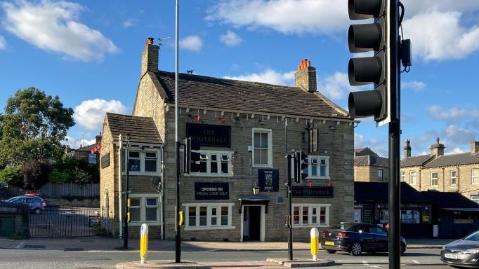 (Pub, External, Key). Published on 06-08-2022