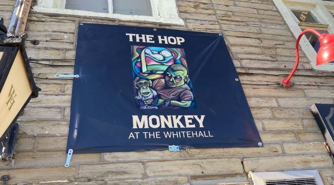 (Pub, External, Sign). Published on 06-08-2022