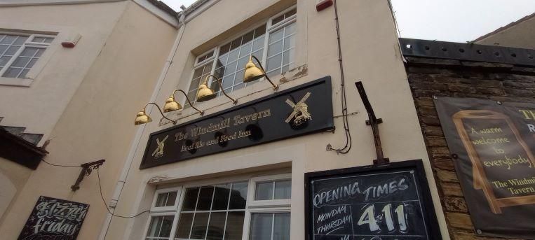(Pub, External, Sign, Key). Published on 15-11-2022