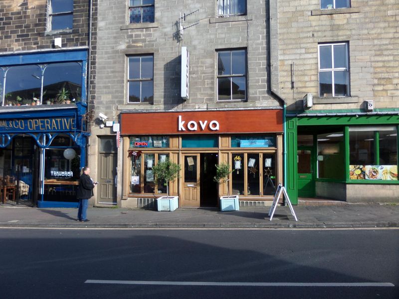 (External, Sign, Key). Published on 21-09-2019