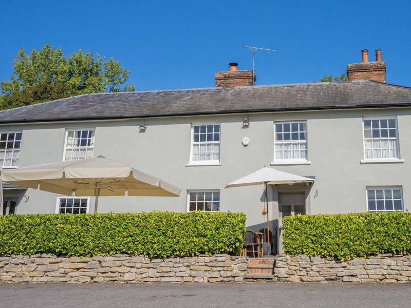(Pub, External, Key). Published on 07-07-2023
