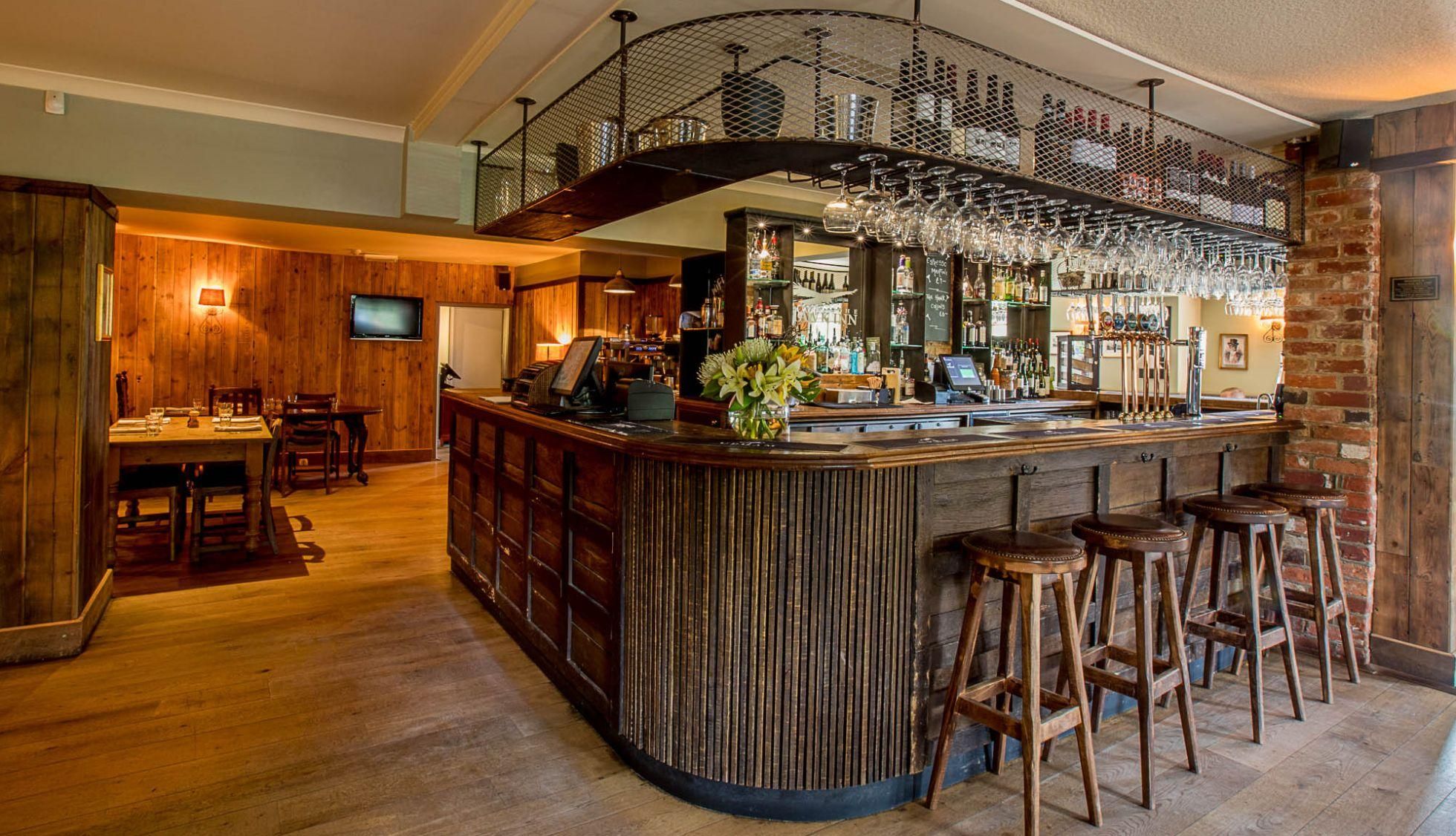 (Bar). Published on 07-07-2023