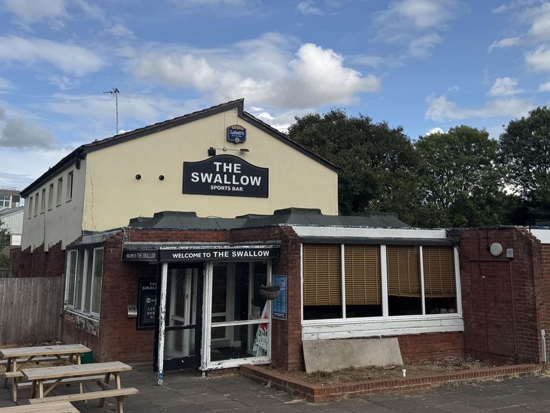 (Pub, Key). Published on 01-08-2025