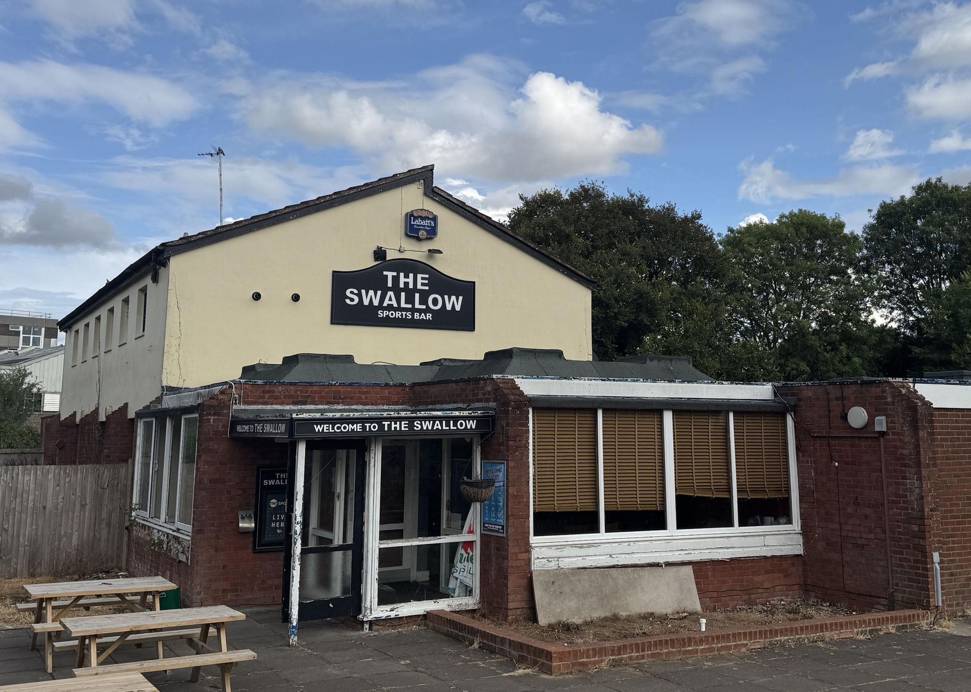 (Pub, Key). Published on 01-08-2025