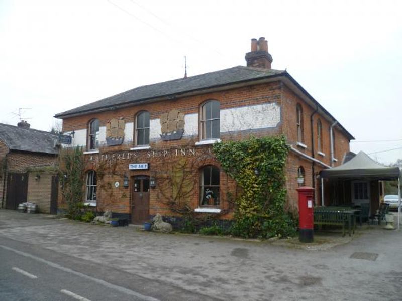 (Pub, External). Published on 07-03-2013