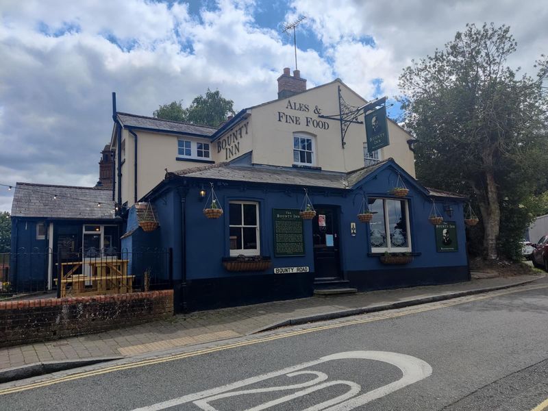 (Pub, External, Sign, Key). Published on 31-05-2022