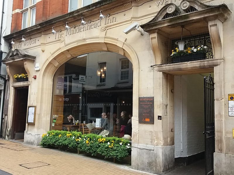 (Pub, External, Sign, Key). Published on 04-03-2019