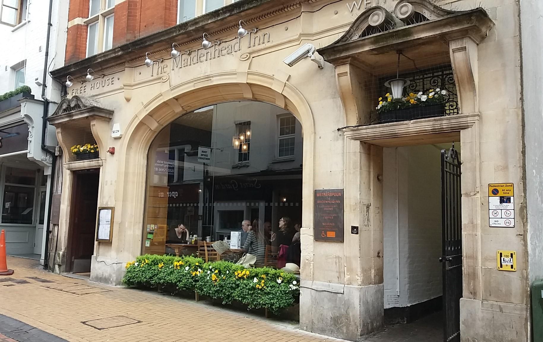(Pub, External, Sign, Key). Published on 04-03-2019