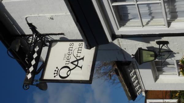 (Sign). Published on 18-02-2015