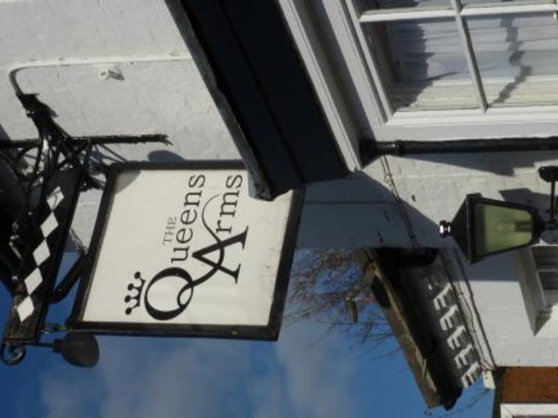(Sign). Published on 18-02-2015 