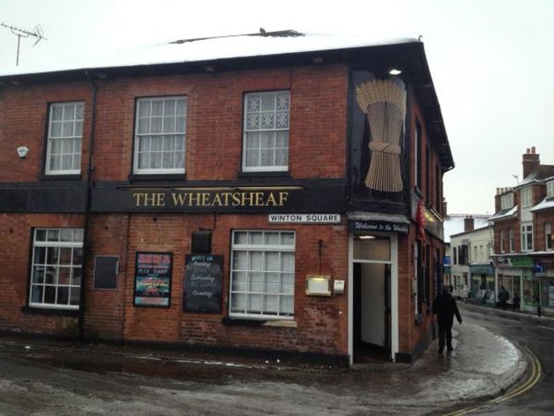 (Pub, External, Key). Published on 21-01-2013