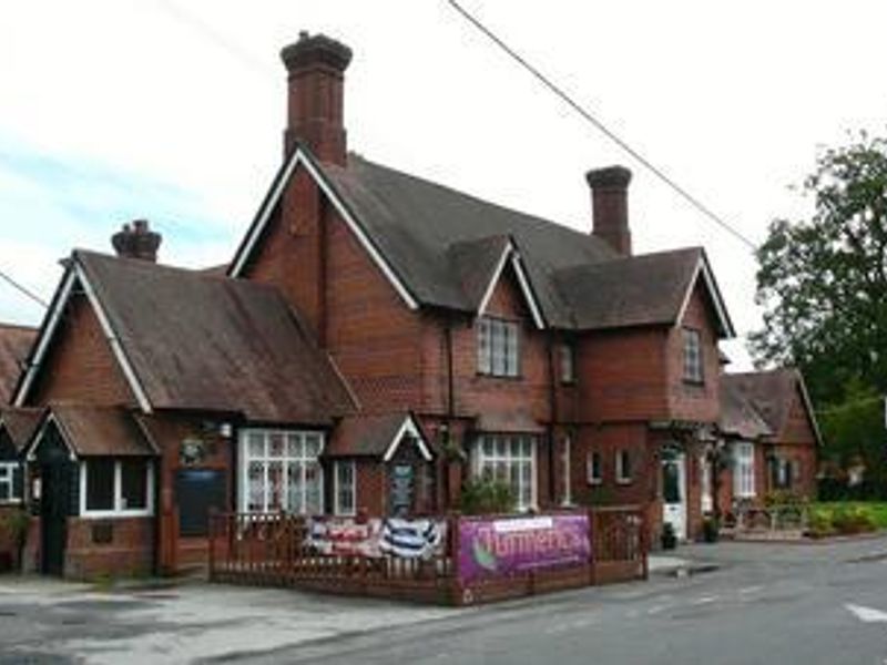 (Pub, External). Published on 05-11-2012