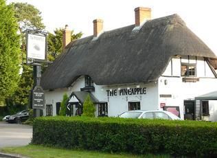 (Pub, External). Published on 05-11-2012