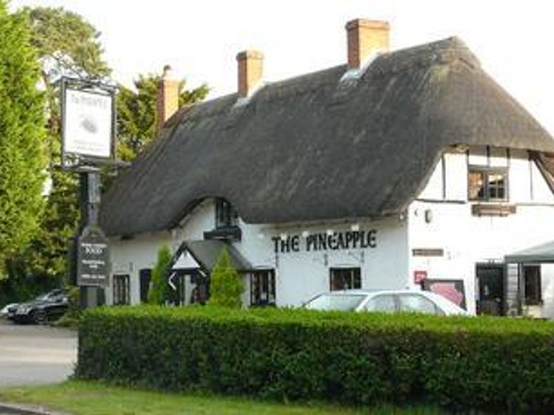 (Pub, External). Published on 05-11-2012