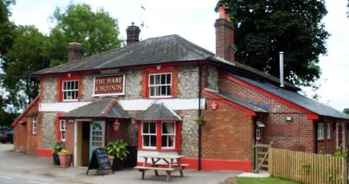(Pub, External). Published on 05-11-2012