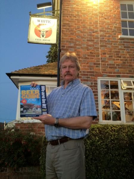 (Publican). Published on 10-09-2012