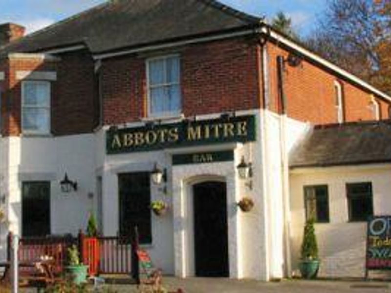 (Pub, External). Published on 05-11-2012
