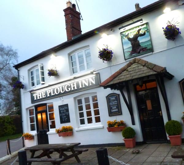 (Pub, Key). Published on 30-04-2016