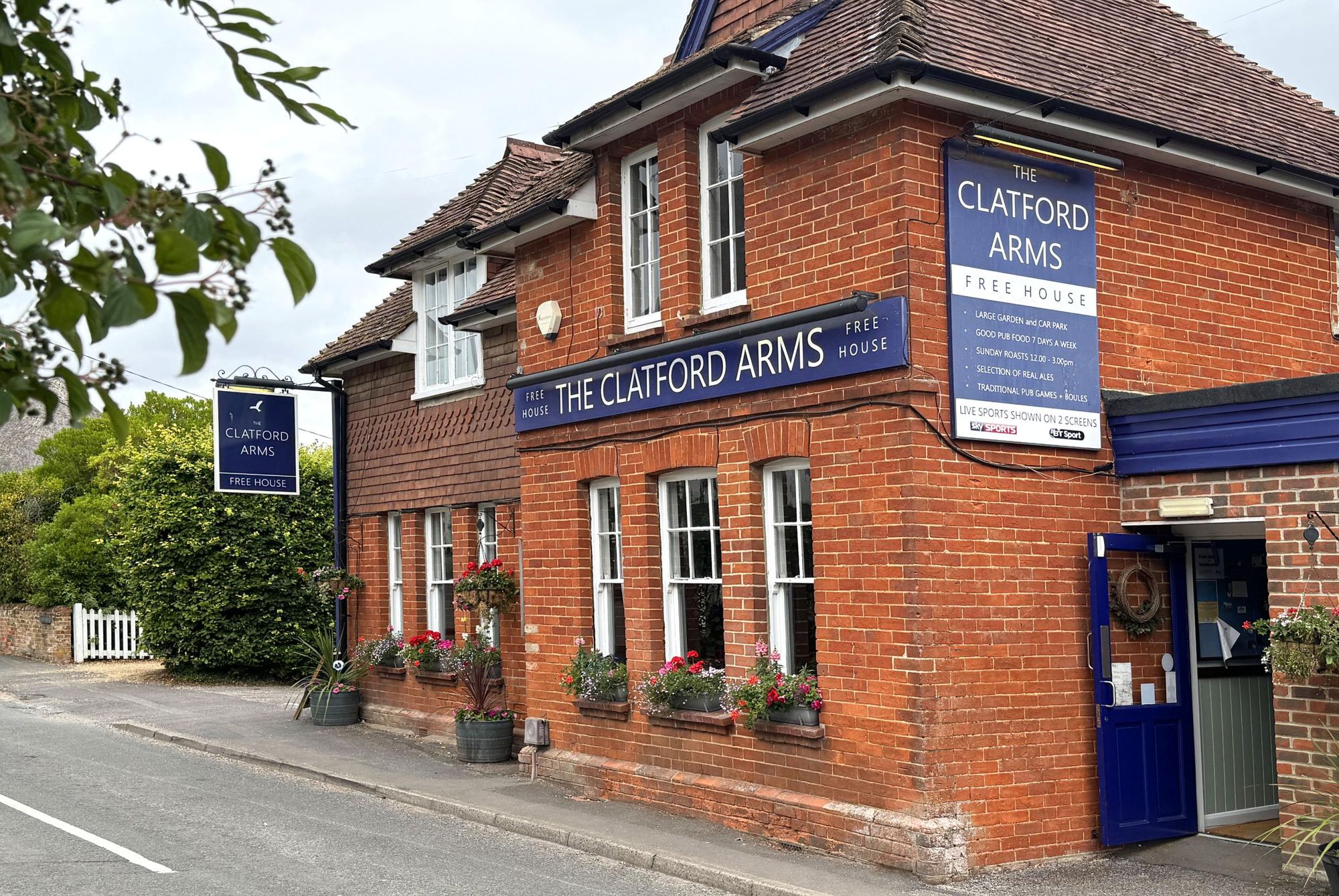 (Pub, External, Key). Published on 07-07-2025