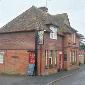 (Pub, External). Published on 05-11-2012