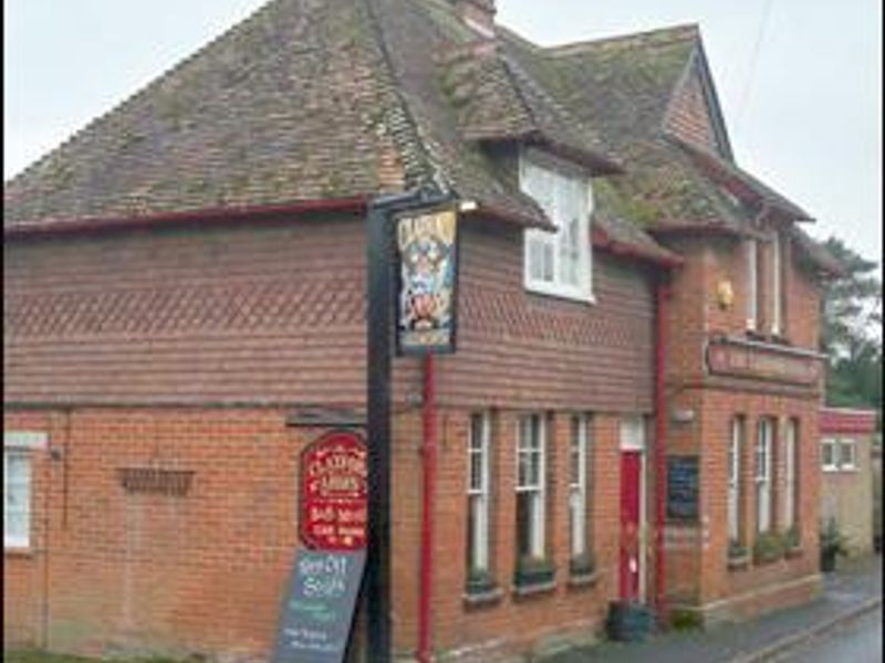 (Pub, External). Published on 05-11-2012