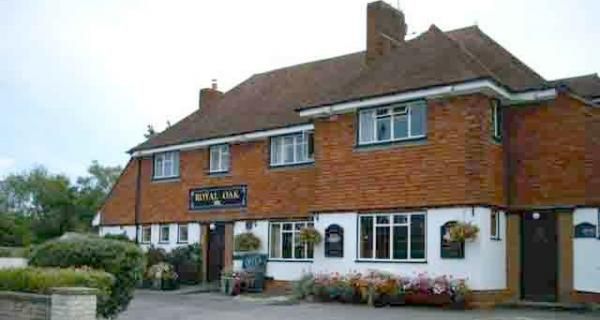 (Pub, External). Published on 05-11-2012