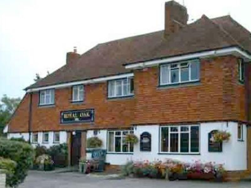 (Pub, External). Published on 05-11-2012