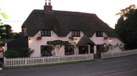 (Pub, External). Published on 05-11-2012