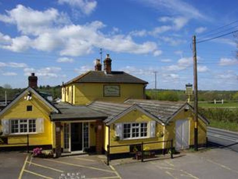 (Pub, External). Published on 05-11-2012
