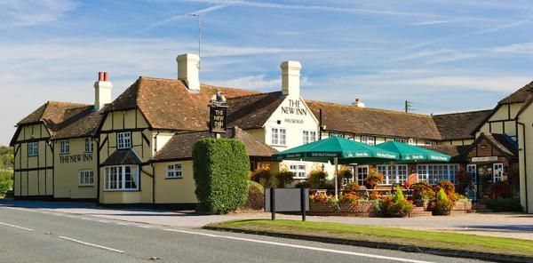 (Pub, External). Published on 05-11-2012