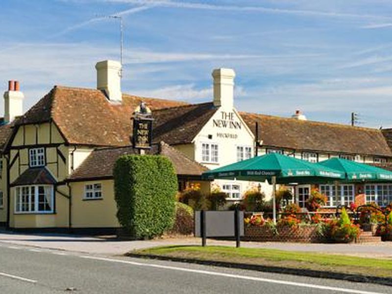 (Pub, External). Published on 05-11-2012