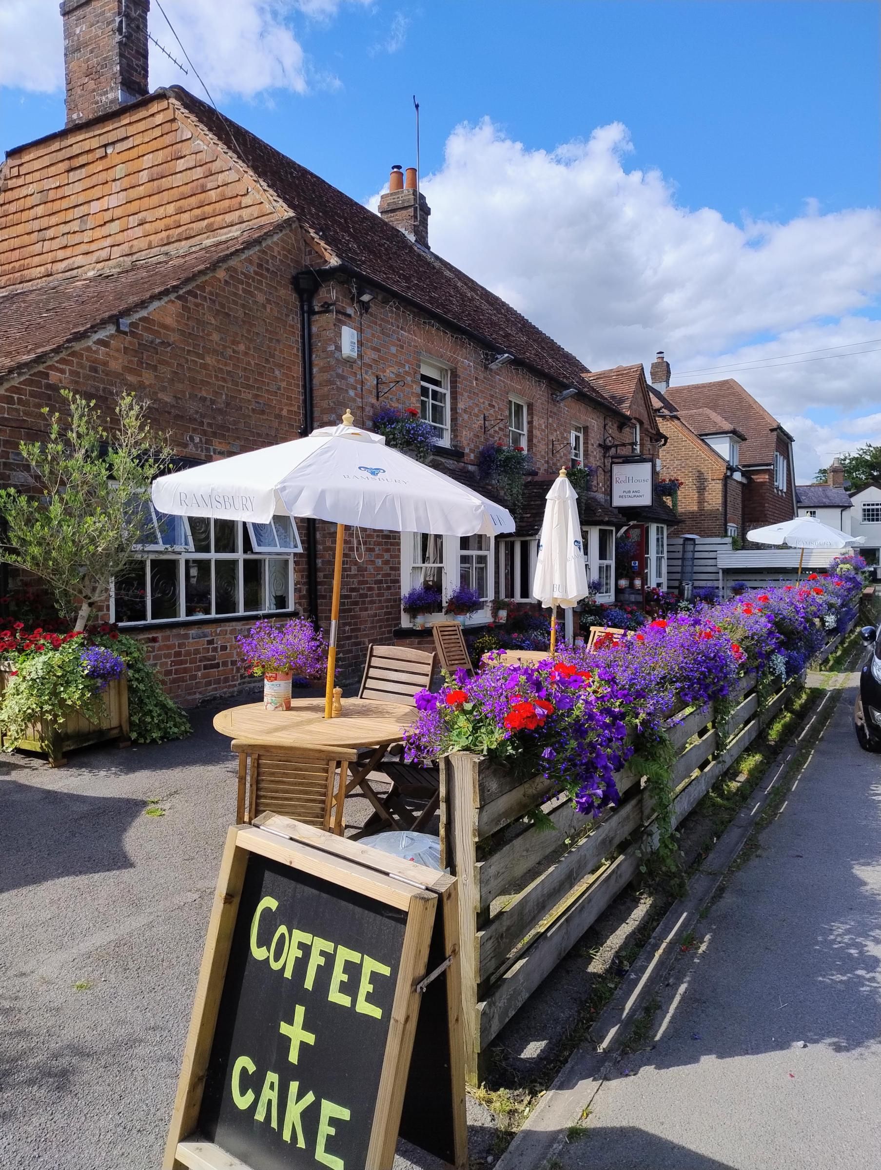 (Pub, Sign). Published on 30-07-2024