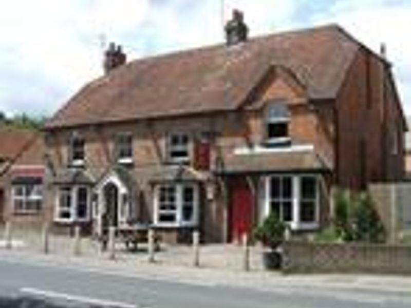 (Pub, External). Published on 05-11-2012