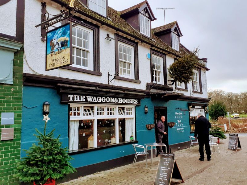(Pub, External, Sign). Published on 04-01-2022