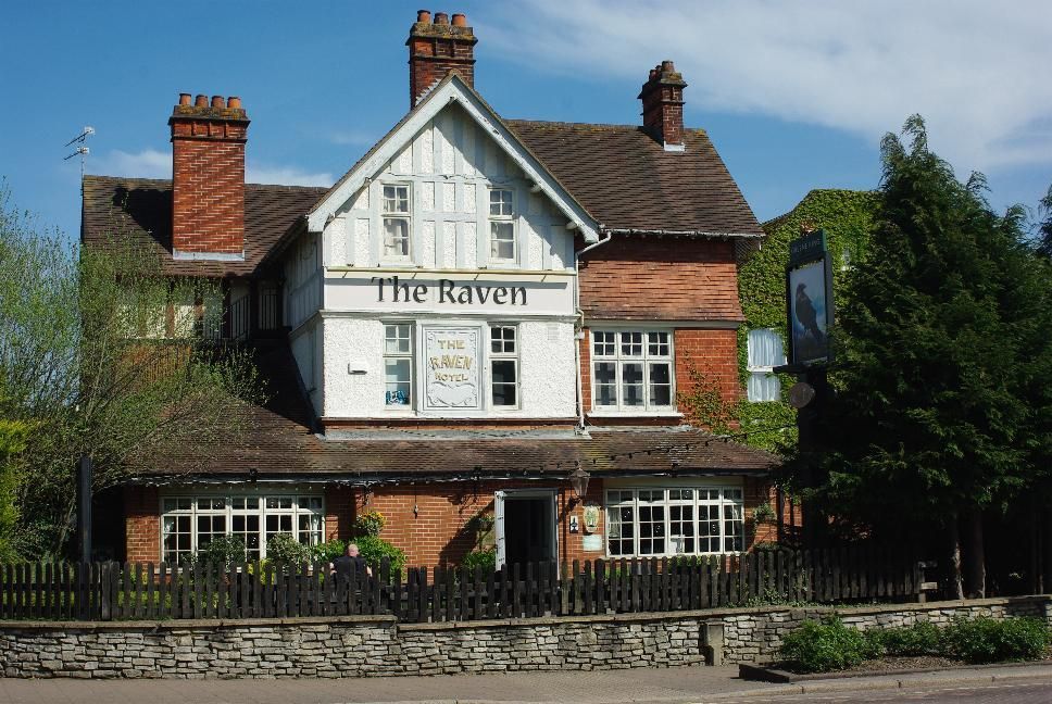 (Pub, Sign, Key). Published on 21-04-2022