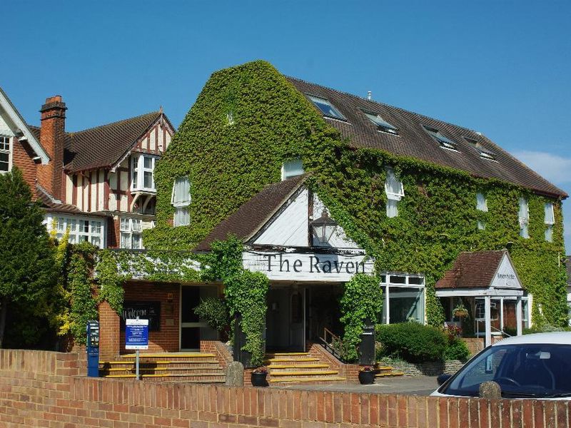 (Pub, Sign, Key). Published on 22-04-2022