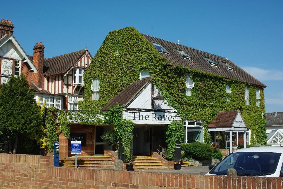(Pub, Sign, Key). Published on 22-04-2022